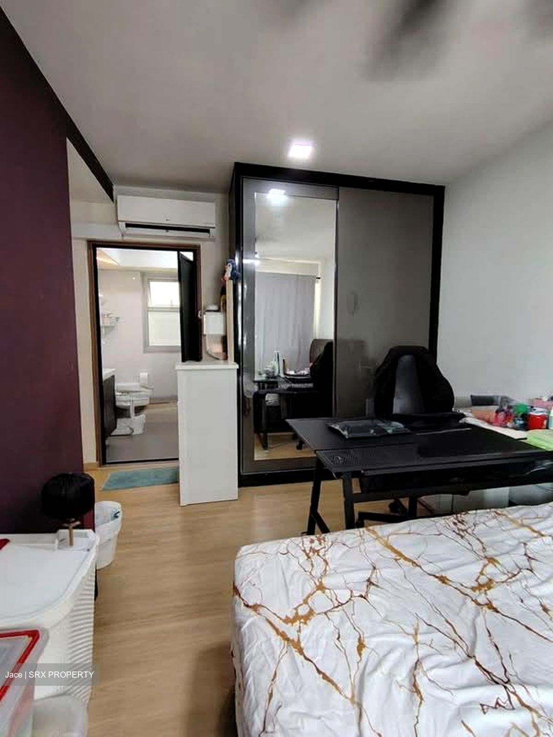 Blk 356A Anchorvale Plains (Sengkang), HDB 4 Rooms #594064301